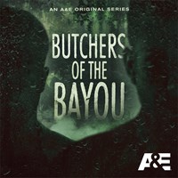 Butchers of the Bayou
