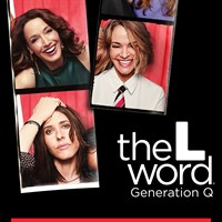 The L-Word: Generation Q