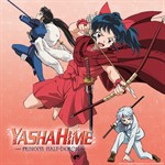 Wanime - Yashahime: Princess Half-Demon S1E06 (Español Latino HD +