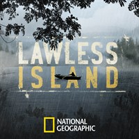 Lawless Island
