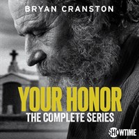 Your Honor Complete Series