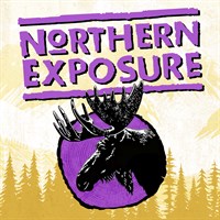 Northern Exposure