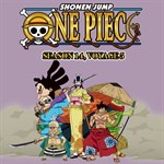 One Piece Wiki - Microsoft Apps