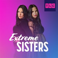 Extreme Sisters