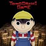 Tomodachi Game Hurry Up and Switch Sides - Watch on Crunchyroll