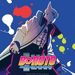 Watch Boruto: Naruto Next Generations - The Otsutsuki Awaken