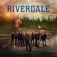 Riverdale: The Complete Series