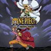 One Piece Anime Grab Season 14 Voyage 4 Eps 929-940 Luffy x Kid