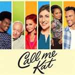 Buy Call Me Kat Season 3 Microsoft Store En Ca