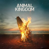 Animal Kingdom: The Complete Series
