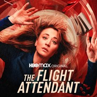 The Flight Attendant: Seasons 1-2