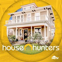 House Hunters