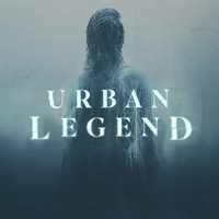 Urban Legend (2022)