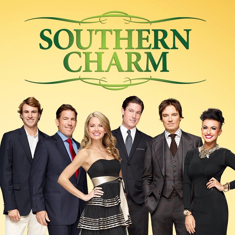 thomas southern charm age