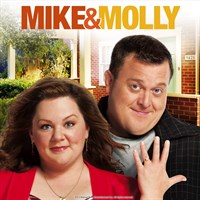 Mike & Molly (Subtitled)