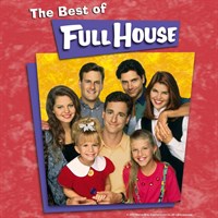 Full House: Best of the Series