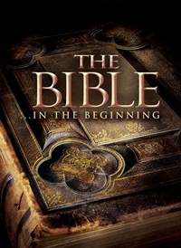 La Biblia (Fox Miniseries)