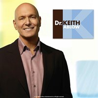 The Dr. Keith Ablow Show