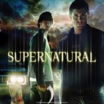 Supernatural: Saison 1 L'Integrale, Season 1 kaufen – Microsoft Store de-CH