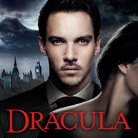 Dracula (TV)