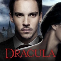 Dracula (TV)