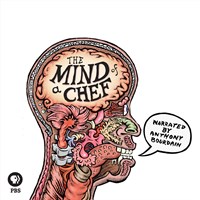 Mind of a Chef