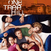 One Tree Hill (Subtitled)