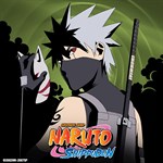 Ver Naruto Shippuden Uncut Season 3 Volume 4