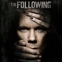 The Following (Subtitled)