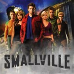 Smallville ヤング スーパーマン シーズン 9 を購入 Microsoft Store Ja Jp