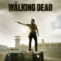 The Walking Dead (VF)