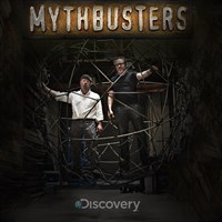 MythBusters