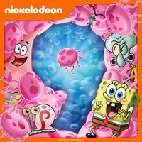 spongebob squarepants all seasons torrent download