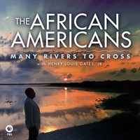 Buy The African Americans: Many Rivers to Cross Season 1 Microsoft Store