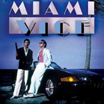 Miami Vice: Season 1 : Don Johnson, Philip Michael Thomas, Edward James  Olmos, Michael Mann, Anthony Yerkovich: Movies & TV 