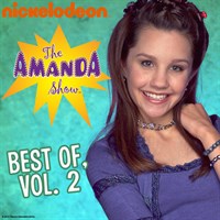 The Best of Amanda Show