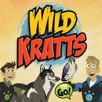 Buy Wild Kratts, Season 2 - Microsoft Store