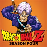 Dragon Ball Z Season 1 is currently free on the Microsoft Store - Polygon