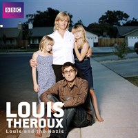 Louis Theroux: Louis & the Nazi's