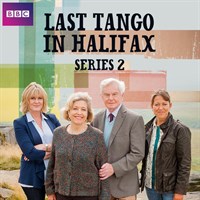 last tango in halifax season 6