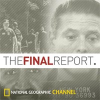 The Final Report