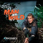 Watch Man vs. Wild Season 7