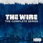 The Wire Ep 5: The Pager  Official Website for the HBO Series