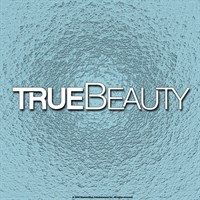 True Beauty