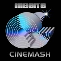 Mean’s Cinemash