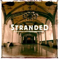 Stranded ('12)