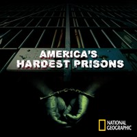 America's Hardest Prisons