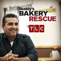 Buddy’s Bakery Rescue