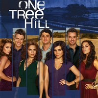 One Tree Hill (Subtitled)