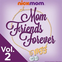 MFF: Mom Friends Forever